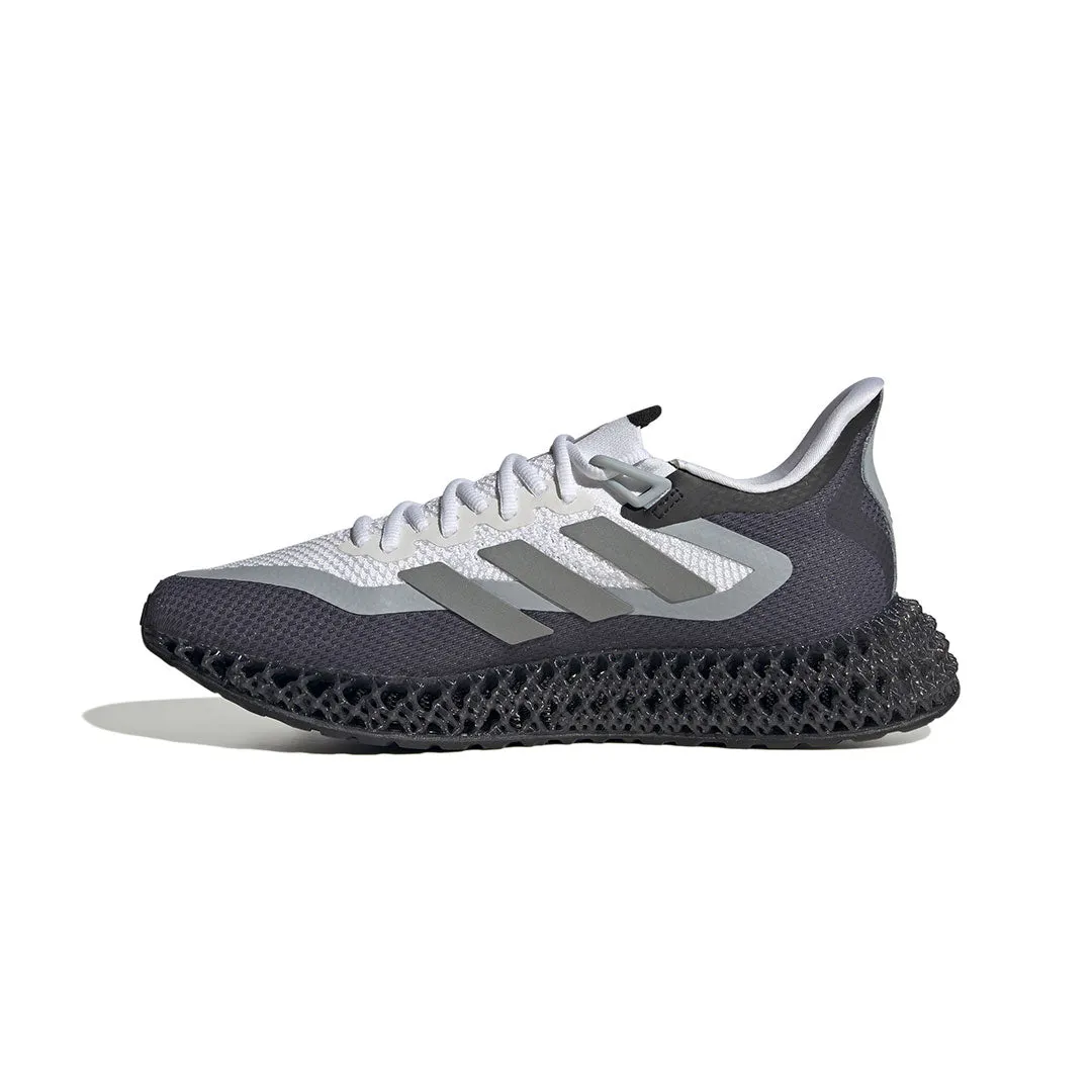 adidas - Men's 4DFWD 2 Shoes (HP7663)