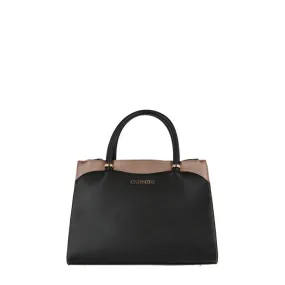 Cafe` Noir Borsa Donna