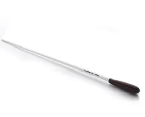 Conductor's Baton