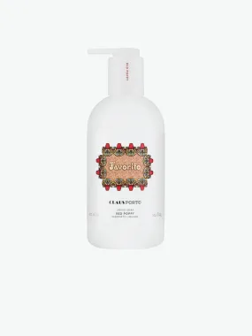 Favorito Liquid Soap