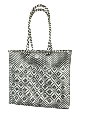 Geneva Tote