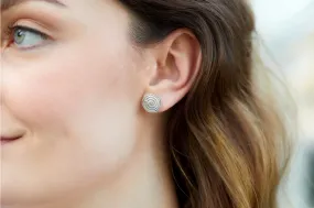 ille (Beauty) Earrings