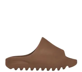 (Kids) Adidas Yeezy Slide 'Flax' (2022) FZ5901