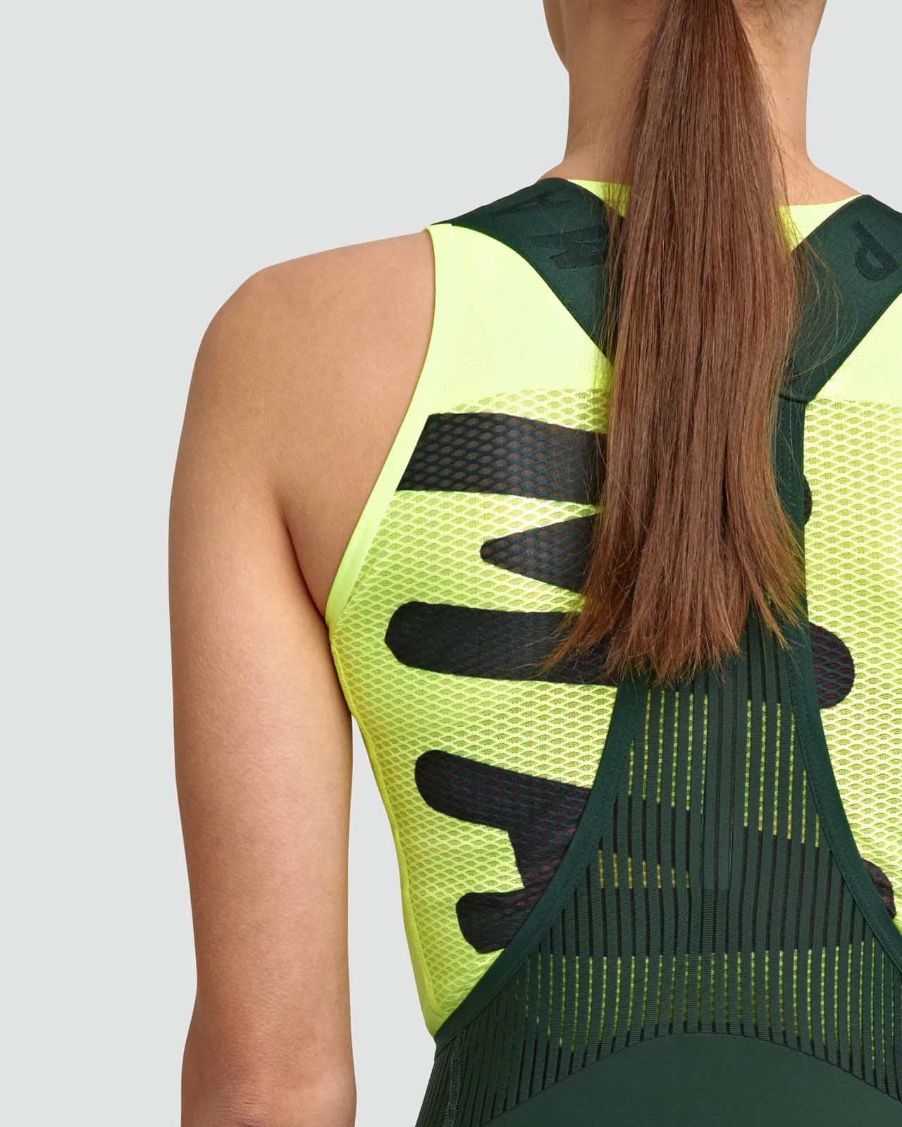 MAAP x ZWIFT 2022 Women's Base Layer Vest