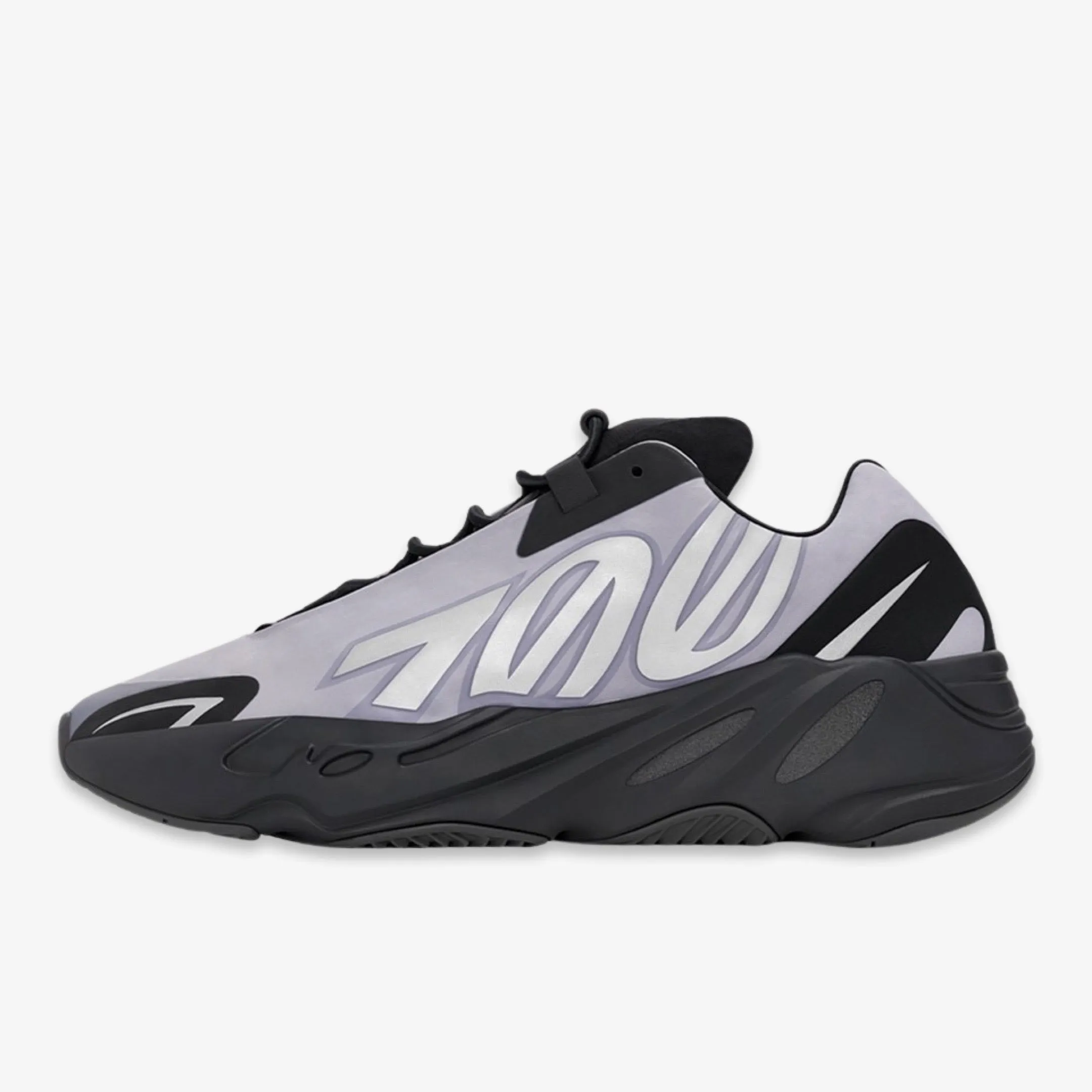 (Men's) Adidas Yeezy Boost 700 MNVN 'Geode' (2021) GW9526