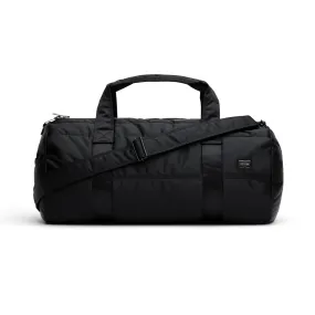 Porter 2way Boston Bag M