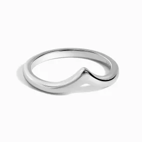 Stacking Ring - Manifest Band